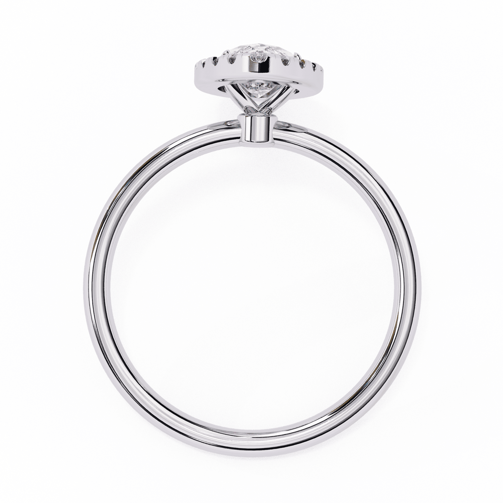 admin/upload/68aef8c13ccb2-CAD-117 (33).png image